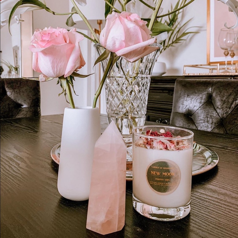 💖🌸WELCOME🌸💖 - Picture 3 of 3